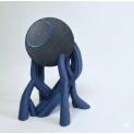 Amazon Dot max - branch stativ Amazon Dot max - branch stativ
