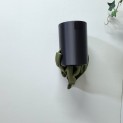 Sonos Era 100 - Branch vægbeslag Sonos Era 100 - Branch vægbeslag