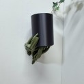 Sonos Era 100 - Branch vægbeslag Sonos Era 100 - Branch vægbeslag