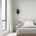 Sonos Era 100 - Branch vægbeslag Sonos Era 100 - Branch vægbeslag