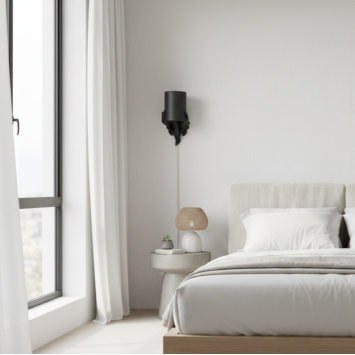 Sonos Era 100 - Branch vægbeslag