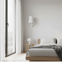 Sonos Era 100 - Branch vægbeslag Sonos Era 100 - Branch vægbeslag