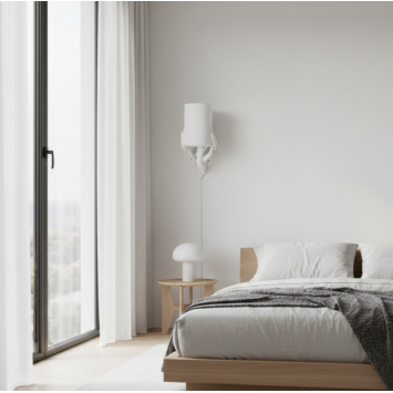 Sonos Era 100 - Branch vægbeslag
