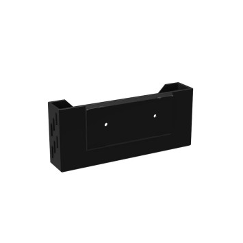 TP-Link TL-SG108 switch vægbeslag