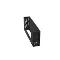 TP-Link TL-SG108 switch vægbeslag TP-Link TL-SG108 switch vægbeslag