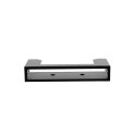 TP-Link TL-SG108 switch vægbeslag TP-Link TL-SG108 switch vægbeslag