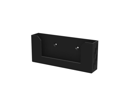 TP-Link TL-SG108 switch vægbeslag