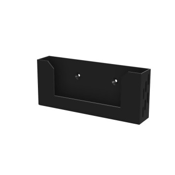 TP-Link TL-SG108 switch vægbeslag