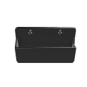 TP-Link TL-SF1005D switch vægbeslag TP-Link TL-SF1005D switch vægbeslag