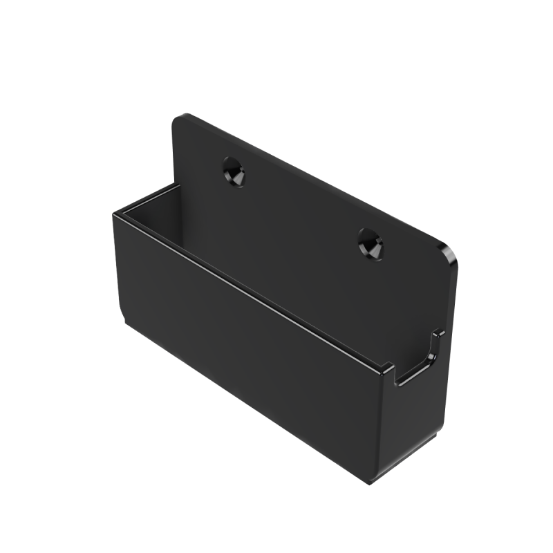 TP-Link TL-SF1005D switch vægbeslag TP-Link TL-SF1005D switch vægbeslag