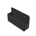 TP-Link TL-SF1005D switch vægbeslag TP-Link TL-SF1005D switch vægbeslag