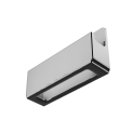 TP-Link TL-SF1005D switch vægbeslag TP-Link TL-SF1005D switch vægbeslag