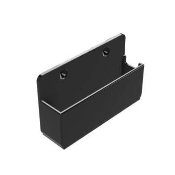 TP-Link TL-SF1005D switch vægbeslag