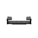 Samsung The Frame 43–65" LS03 One Connect Box vægbeslag Samsung The Frame 43–65" LS03 One Connect Box vægbeslag