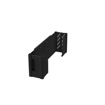 Samsung The Frame 43–65" LS03 One Connect Box vægbeslag