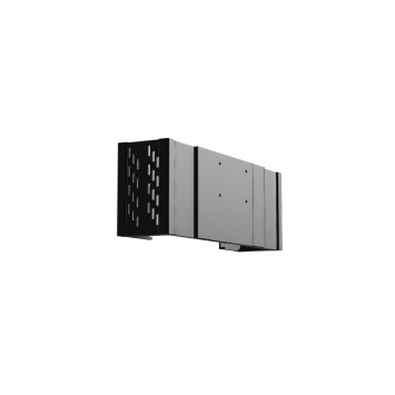 Samsung The Frame 43–65" LS03 One Connect Box vægbeslag