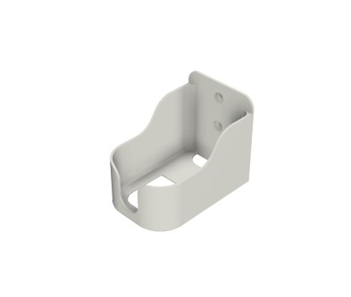Linksys Velop Micro 7 Mesh vægbeslag
