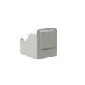 Linksys Velop Micro 7 Mesh vægbeslag Linksys Velop Micro 7 Mesh vægbeslag