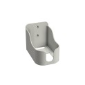 Linksys Velop Micro 7 Mesh vægbeslag Linksys Velop Micro 7 Mesh vægbeslag