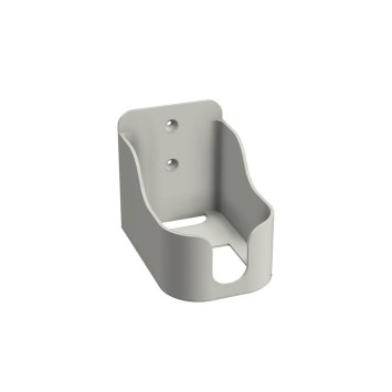 Linksys Velop Micro 7 Mesh vægbeslag