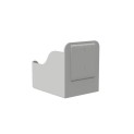 Linksys Velop Pro 7 vægbeslag