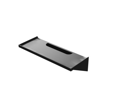 Zyxel EX5601/EX5600-T vægbeslag