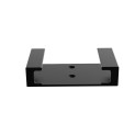 1&1 TV-Box (Model 2020, Sagemcom DIW387)