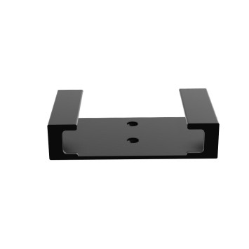 1&1 TV-Box (Model 2020, Sagemcom DIW387)