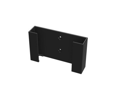 1&1 TV-Box (Model 2020, Sagemcom DIW387)