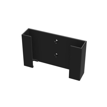 1&1 TV-Box (Model 2020, Sagemcom DIW387)