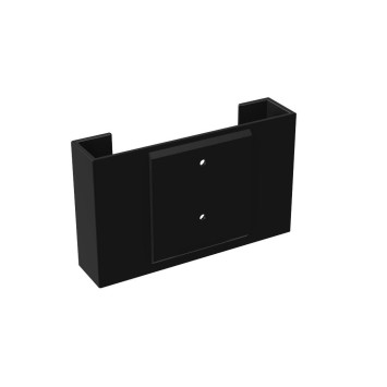 1&1 TV-Box (Model 2020, Sagemcom DIW387)