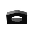 Nighthawk WiFi 7 Router RS100 vægbeslag