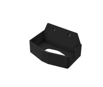 Nighthawk WiFi 7 Router RS100 vægbeslag