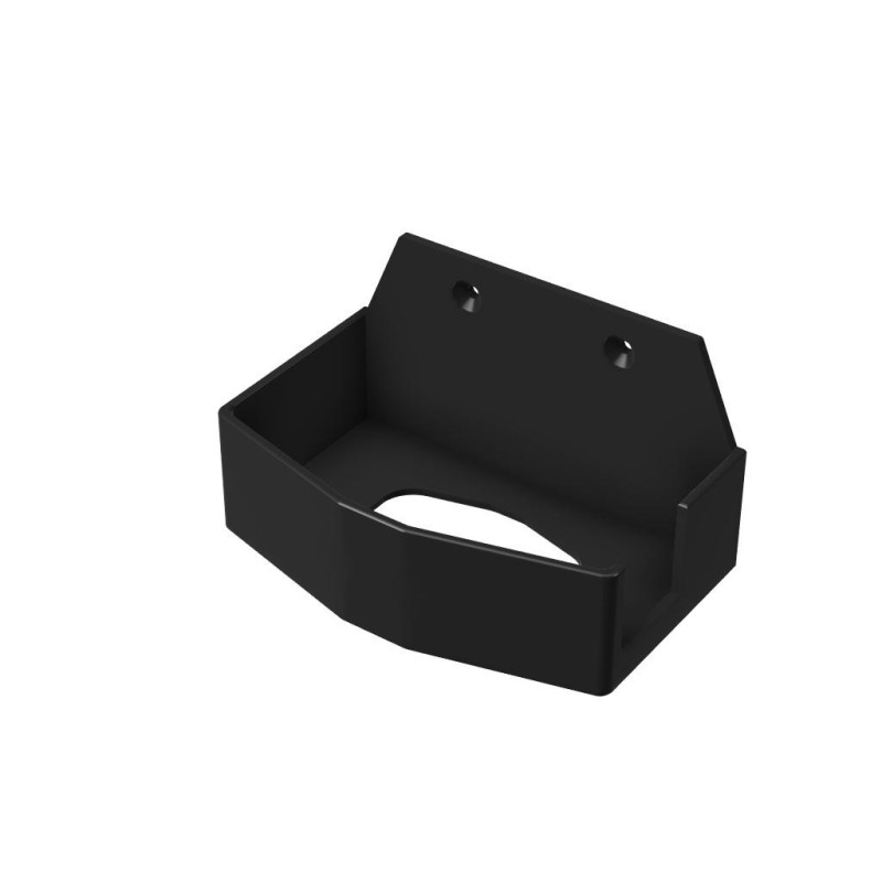 Nighthawk WiFi 7 Router RS100 vægbeslag