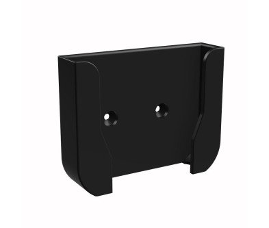 Xiaomi TV Box S (2. gen) vægbeslag