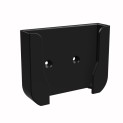 Xiaomi TV Box S (2. gen) vægbeslag
