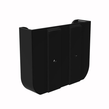 Xiaomi TV Box S (2. gen) vægbeslag