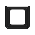 Netgear Nighthawk M7 / M7 Pro vægbeslag
