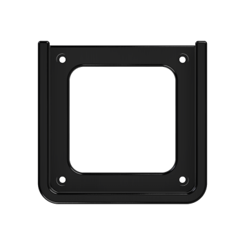 Netgear Nighthawk M7 / M7 Pro vægbeslag