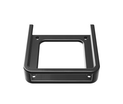 Netgear Nighthawk M7 / M7 Pro vægbeslag