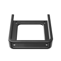 Netgear Nighthawk M7 / M7 Pro vægbeslag