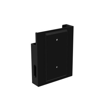 Netgear Nighthawk M7 / M7 Pro vægbeslag