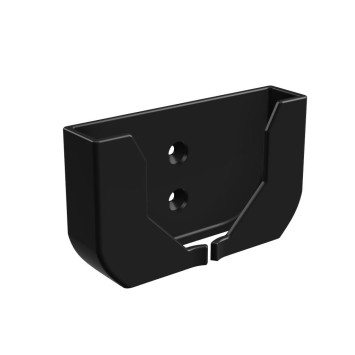 Xiaomi TV Box S (2. gen) vægbeslag