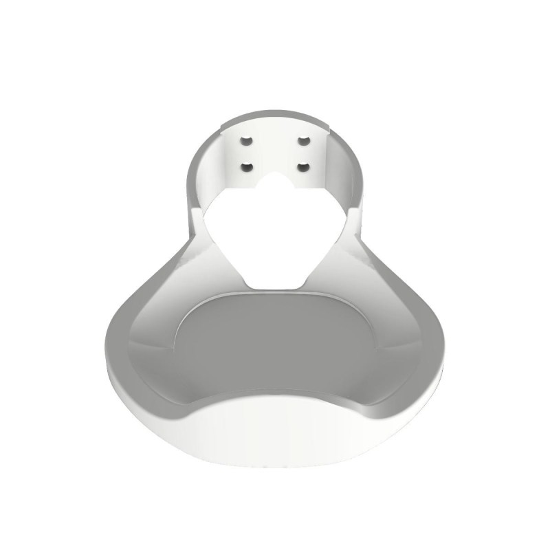 Google Nest WiFi Pro vægbeslag Google Nest WiFi Pro vægbeslag