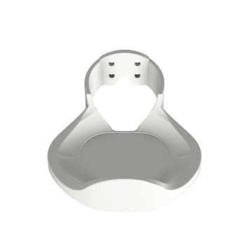 Google Nest WiFi Pro vægbeslag