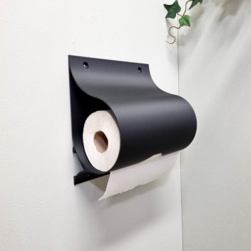 Køkkenrulleholder Kitchen Drop