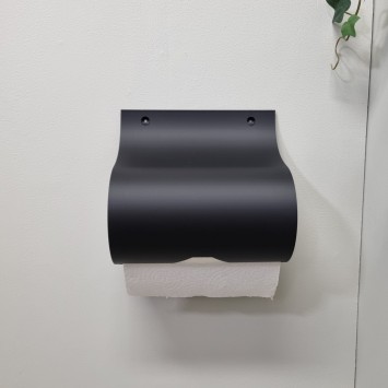 Køkkenrulleholder Kitchen Drop