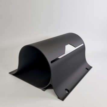Køkkenrulleholder Kitchen Drop