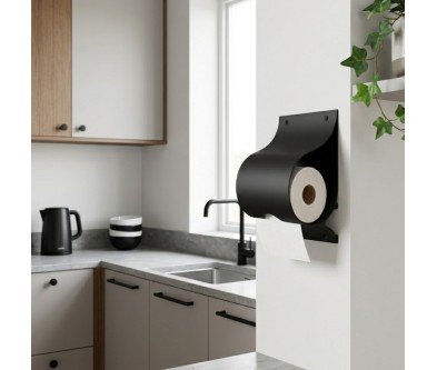 Køkkenrulleholder Kitchen Drop