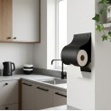 Køkkenrulleholder Kitchen Drop Køkkenrulleholder Kitchen Drop